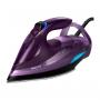 PHILIPS Pegla GC4934/30 - slika 1