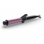 PHILIPS Figaro za kosu Philips BHB868/00 - slika 1