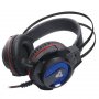 FANTECH Gejmerske slušalice HG17 Visage II - slika 2