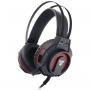FANTECH Gejmerske slušalice HG17 Visage II - slika 1