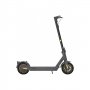 SEGWAY Ninebot KickScooter MAXG30 elektricni trotinet TAMNO SIVI 60km autonomija - slika 2