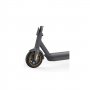 SEGWAY Ninebot KickScooter MAXG30 elektricni trotinet TAMNO SIVI 60km autonomija - slika 3