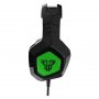 FANTECH Gejmerske slušalice MH83 - slika 2