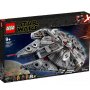 LEGO 75257 MILENIJUMSKI SOKO™ - slika 1