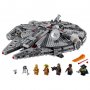 LEGO 75257 MILENIJUMSKI SOKO™ - slika 2
