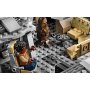 LEGO 75257 MILENIJUMSKI SOKO™ - slika 4