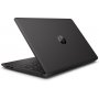 HP 250 G7 15.6 FHD Intel Core i5-1035G1, 4GB, 1TB SSD + 128GB SSD, Win 10 Home (10R37EA) - slika 2