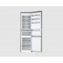SAMSUNG RB38T775DS9/EK - slika 2