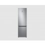 SAMSUNG RB38T775DS9/EK - slika 1