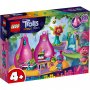 LEGO 41251 POPINA MAHUNA (4+) - slika 1