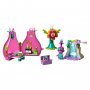 LEGO 41251 POPINA MAHUNA (4+) - slika 2