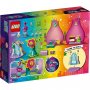 LEGO 41251 POPINA MAHUNA (4+) - slika 3