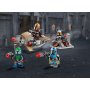 LEGO 75267 BOJNO PAKOVANJE: MANDALORIAN™ - slika 3