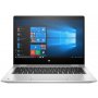 HP ProBook 450 G8 (Pike Silver, Aluminium) Full HD IPS, i7-1165G7, 8GB, 512GB, FP, Win 10 Pro (2R9D6EA) - slika 4