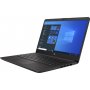 HP 240 G8 14'' HD Intel Core i5-1035G1, 8GB, 256GB (203B1EA) - slika 1