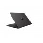 HP 240 G8 14'' HD Intel Core i5-1035G1, 8GB, 256GB (203B1EA) - slika 2