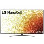 LG 55NANO913PA SMART 4K  Ultra HD - slika 1