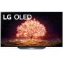 LG OLED55B13LA SMART  4K Ultra HD - slika 1