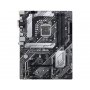 ASUS PRIME B560-PLUS - slika 2