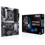 ASUS PRIME B560-PLUS - slika 1
