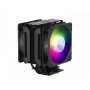 COOLER MASTER MasterAir MA612 procesorski hladnjak MAP-T6PS-218PA-R1 - slika 1