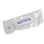 HALNZIYE Termalni lepak HY910, 10g - slika 1