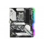 ASROCK B460 STEEL LEGEND - slika 2