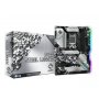 ASROCK B460 STEEL LEGEND - slika 1