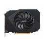 ASUS NVidia GeForce GTX 1650, 4GB, 128-Bit, PH-GTX1650-O4GD6 - slika 2