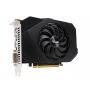 ASUS NVidia GeForce GTX 1650, 4GB, 128-Bit, PH-GTX1650-O4GD6 - slika 3