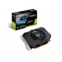 ASUS NVidia GeForce GTX 1650, 4GB, 128-Bit, PH-GTX1650-O4GD6 - slika 1