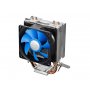 DEEPCOOL ICE EDGE MINI FS - slika 1