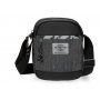 Pepe Jeans RAW torba na rame 76.154.61 - slika 1