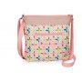 Pepe Jeans TINA torba na rame 62.959.61 - slika 1