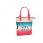 Pepe Jeans NICOLE shopping torba - slika 1