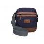 Pepe Jeans ARBLAY torba na rame 73.651.61 - slika 1
