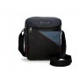Pepe Jeans BUMPER torba na rame za tablet 75.856.61 - slika 1