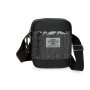 Pepe Jeans RAW torba na rame 76.151.61 - slika 1