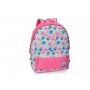 Pepe Jeans KASANDRA ranac 60.223.61 - slika 1