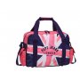 Pepe Jeans BONNY GIRL putna torba  60.235.51 - slika 1