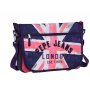 Pepe Jeans BONNY GIRL torba na rame za laptop 60.250.51 - slika 1