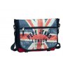 Pepe Jeans BONNY BOY torba na rame za laptop 60.550.51 - slika 1