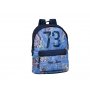 Pepe Jeans LONDON ranac za laptop 61.212.52 - slika 1