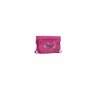 Pepe Jeans LONDON laptop torba na rame 61.311.52 - slika 1