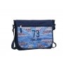 Pepe Jeans LONDON laptop torba na rame 61.312.52 - slika 1