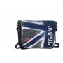 Pepe Jeans LONDON laptop torba na rame 61.316.51 - slika 1