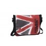Pepe Jeans LONDON laptop torba na rame 61.316.52 - slika 1