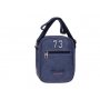 Pepe Jeans JACK torba na rame 65.856.51 - slika 1