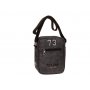 Pepe Jeans JACK torba na rame 65.856.52 - slika 1