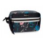 Pepe Jeans PASQUI neseser 71.940.61 - slika 1